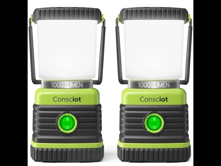 led-camping-lantern-consciot-battery-powered-camping-lights-1000lm-4-light-modes-ipx4-waterproof-ten-1