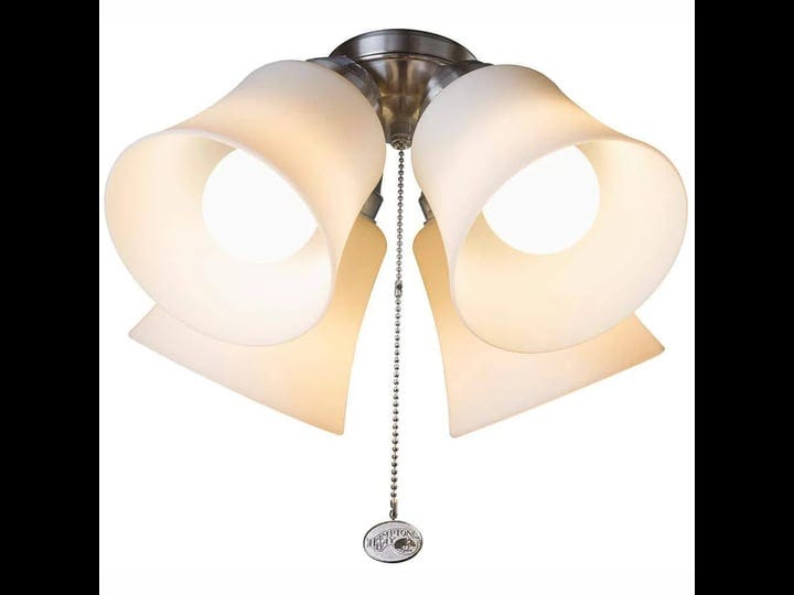 hampton-bay-64401-williamson-led-universal-ceiling-fan-light-kit-1