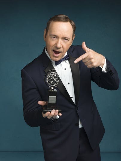 the-71st-annual-tony-awards-35896-1