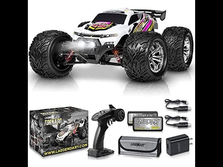 laegendary-1-12-scale-large-rc-cars-48-kmh-speed-remote-control-car-4x4-off-road-monster-truck-elect-1