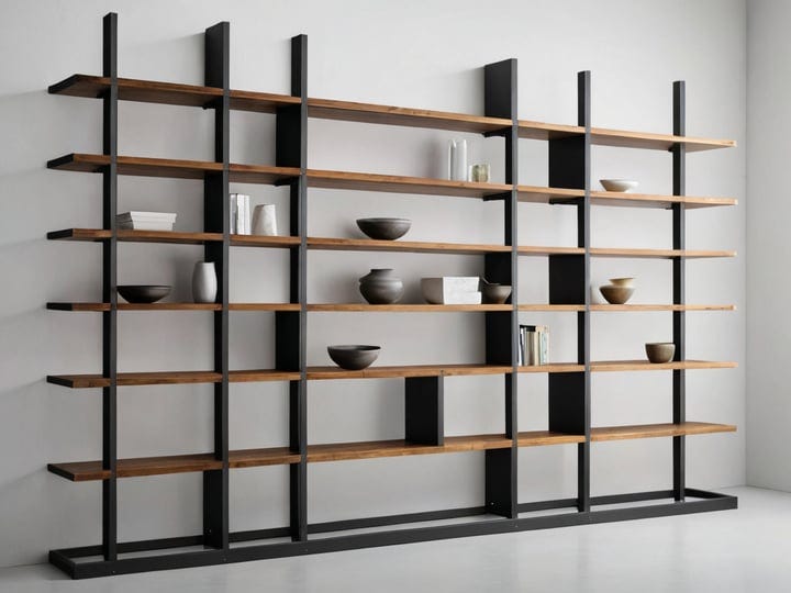 Cool-Shelves-3