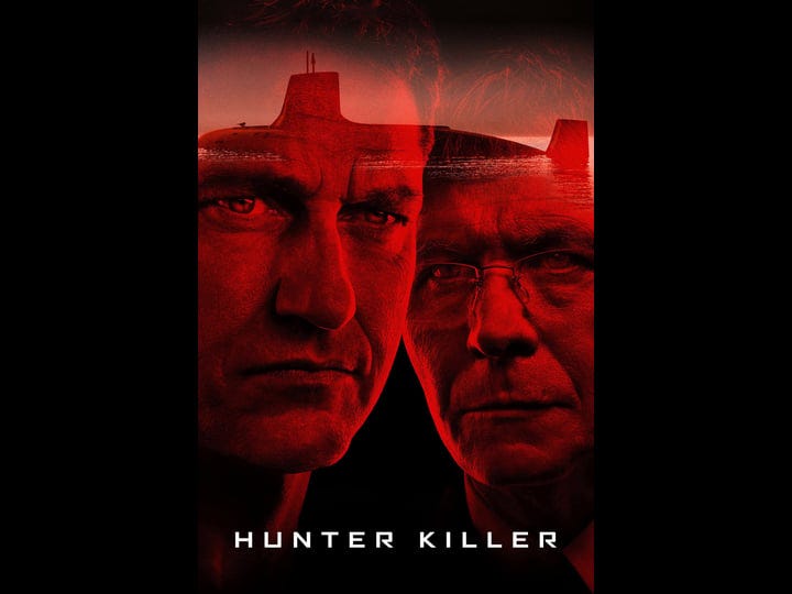 hunter-killer-tt1846589-1