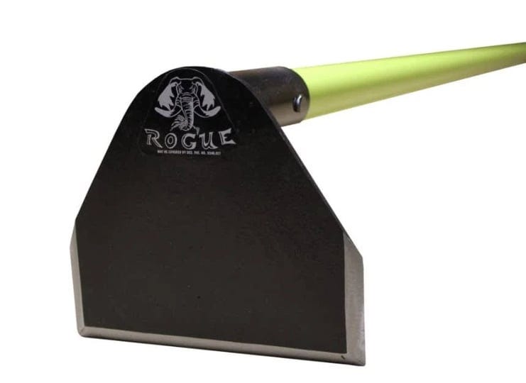 neverpest-rogue-field-hoe-garden-grub-tool-for-digging-weeding-gardening-and-6-inch-and-1