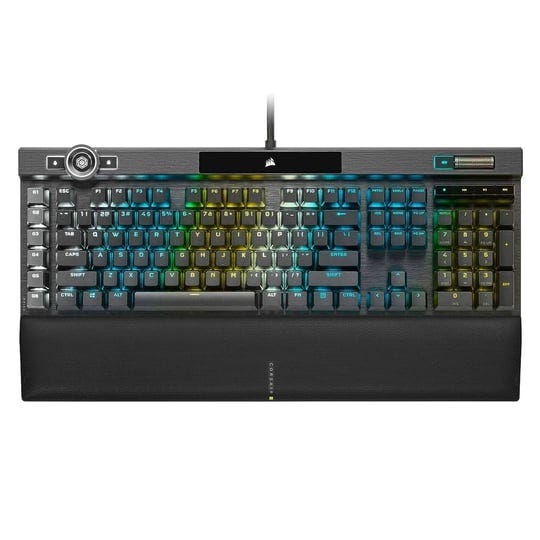 corsair-k100-rgb-optical-mechanical-gaming-keyboard-1