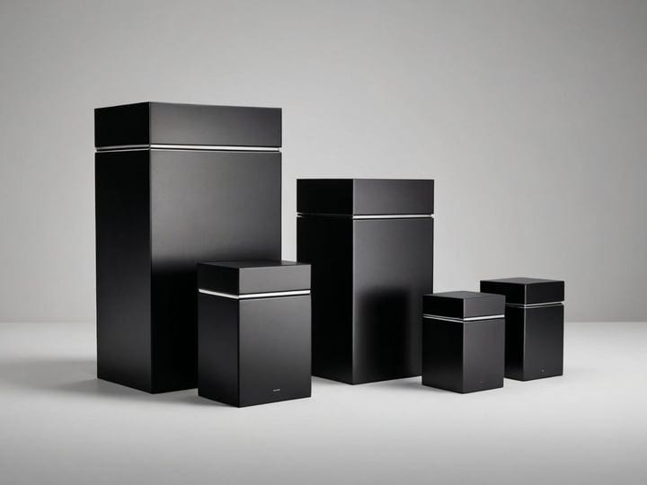 Black-Gift-Boxes-3