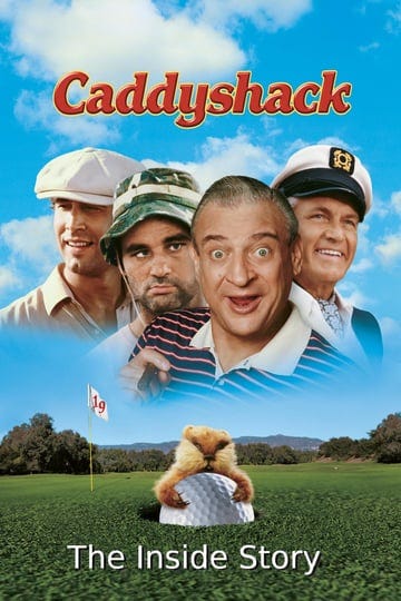 caddyshack-the-inside-story-tt1636741-1