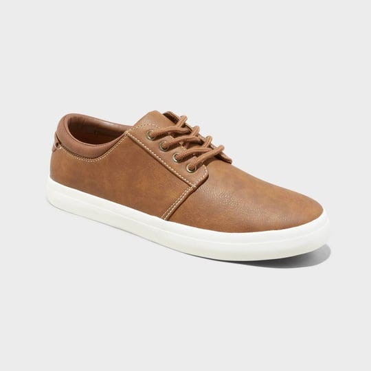 mens-rome-low-top-sneakers-goodfellow-co-cognac-12-1