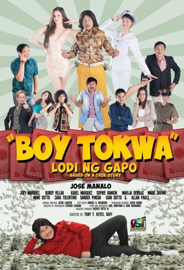 boy-tokwa-lodi-ng-gapo-6347393-1