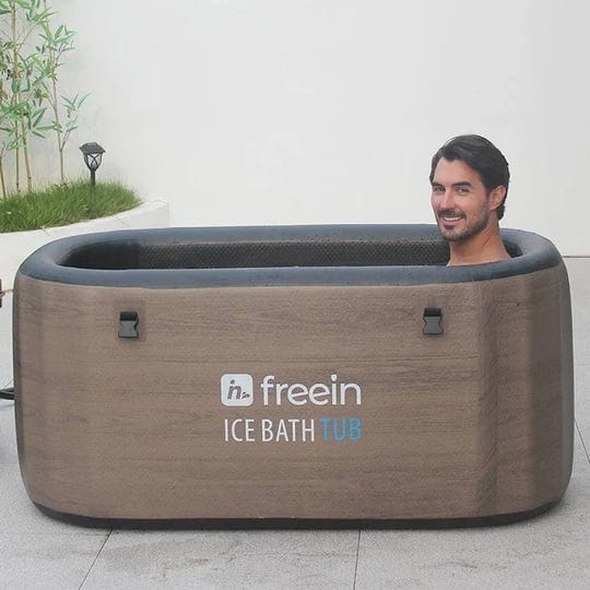 freein-portable-ice-bath-tub-wood-cold-plunge-tub-ice-bath-tub-icebath-tubs-inflatable-ice-bath-ice--1