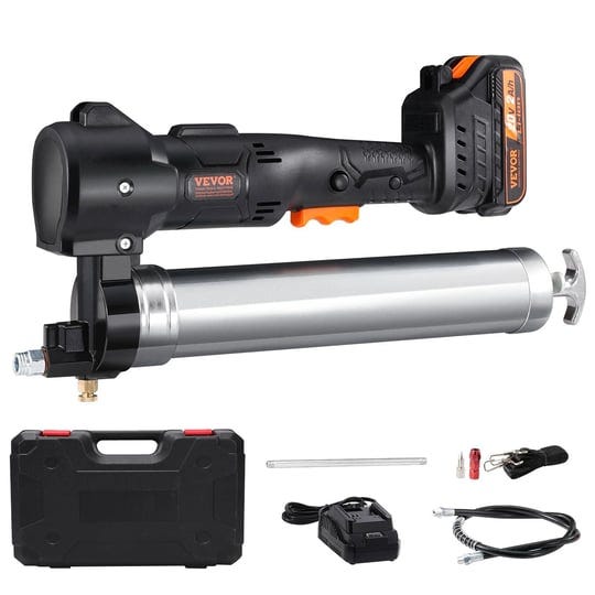 vevor-cordless-grease-gun-20-volt-10000-psi-39-long-hose-electric-grease-gun-kit-professional-high-p-1