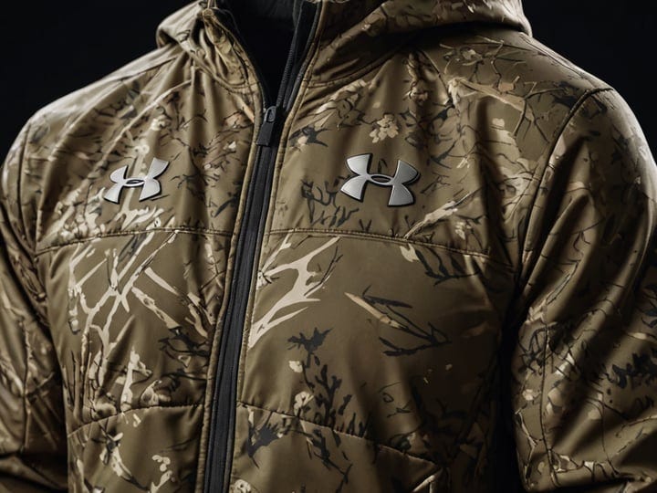 Under-Armour-Hunting-Jackets-4