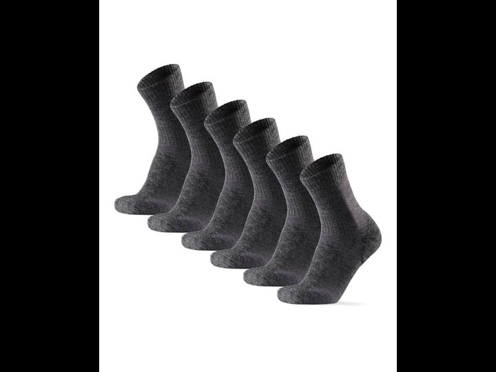 merino-wool-hiking-socks-light-grey-35-38-3-pack-1