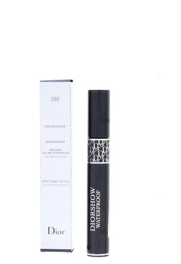 dior-diorshow-waterproof-mascara-black-1