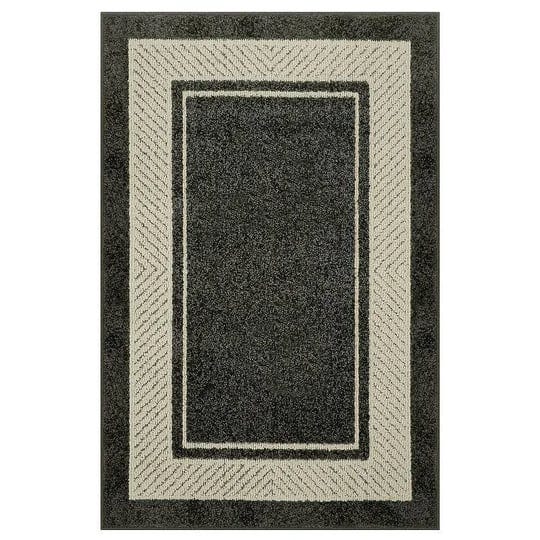 sonoma-goods-for-life-estate-border-area-washable-throw-rug-grey-20x32-1