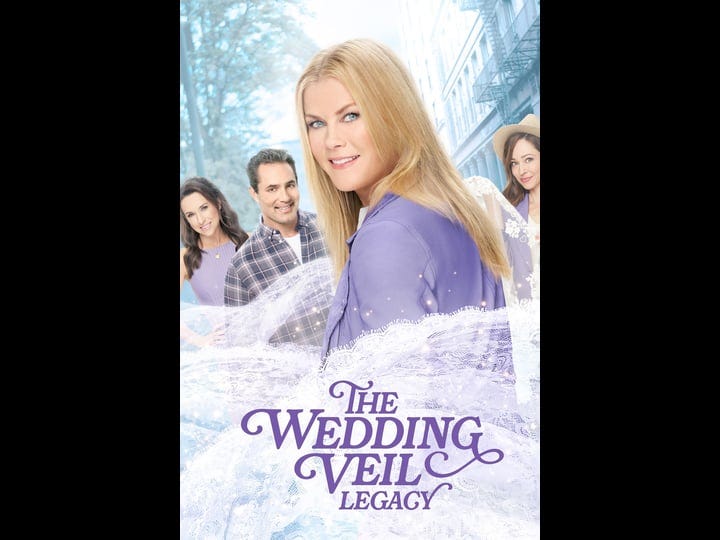 the-wedding-veil-legacy-4321730-1