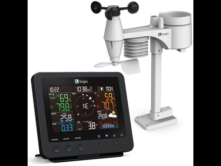 logia-7-in-1-weather-station-indoor-outdoor-weather-monitoring-system-1