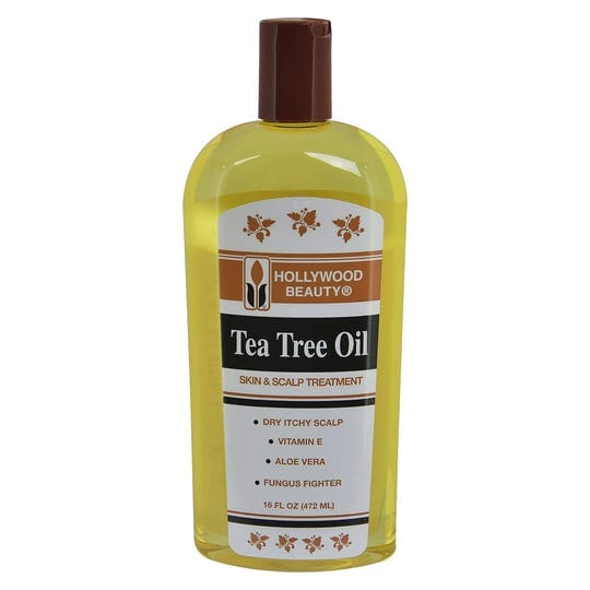 hollywood-beauty-tea-tree-oil-16-oz-1