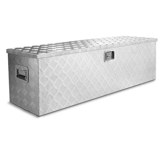 stark-usa-48-in-aluminum-underbody-tool-storage-box-for-pickup-truck-atv-camper-trailer-rv-flatbed-w-1