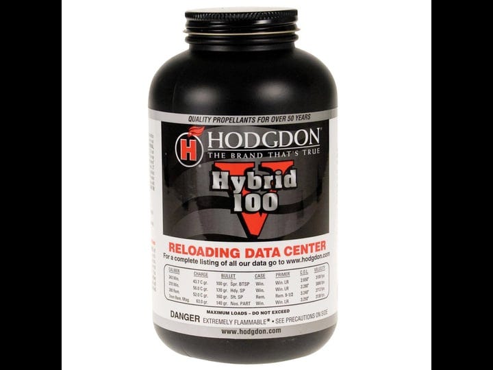 hodgdon-hybrid-100v-spherical-rifle-powder-1-lbs-1