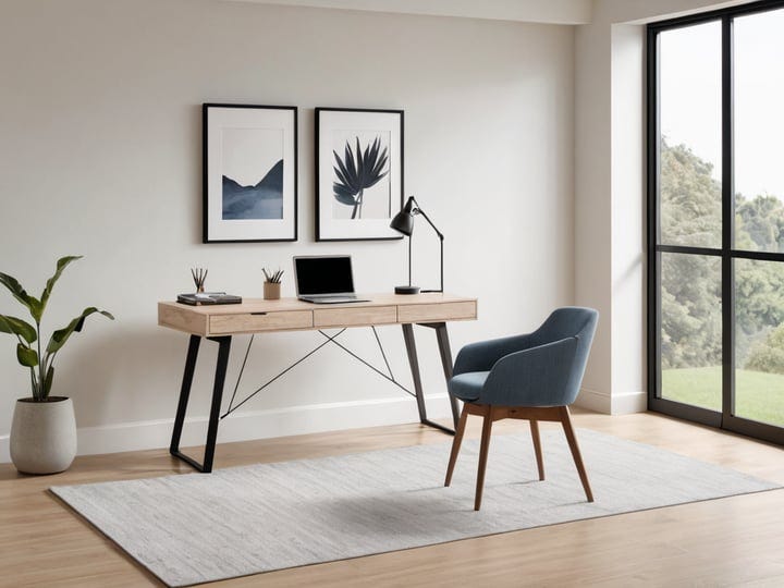 Allmodern-Carson-Writing-Desk-2