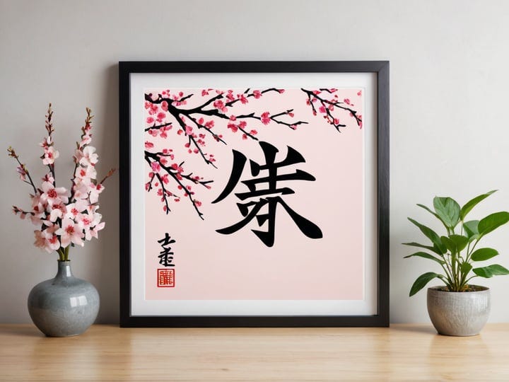 Cherry-Blossom-Wall-Art-3