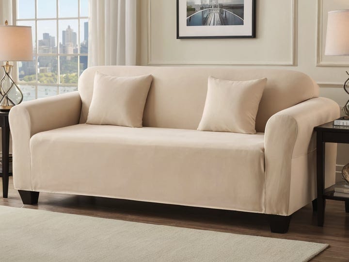 One-Piece-Sofa-Slipcovers-6