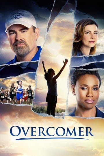 overcomer-1347794-1