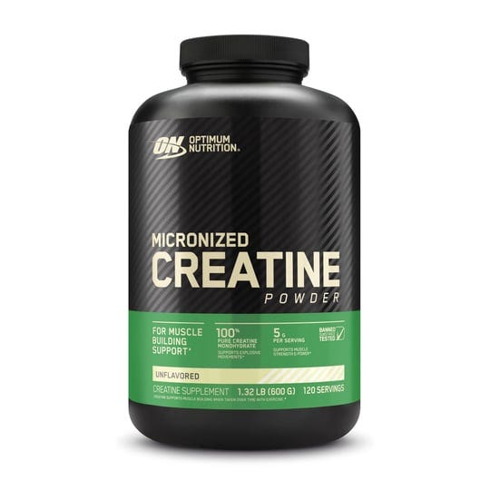 on-creatine-powder-micronized-unflavored-1-32-lb-1