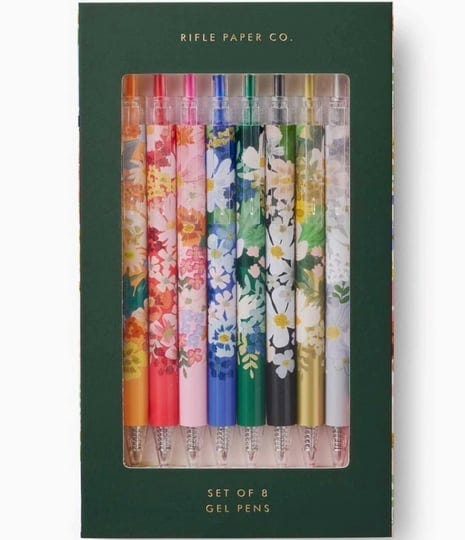 rifle-paper-co-gel-pen-set-margaux-set-of-8-1