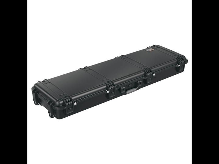 rpnb-weatherproof-tactical-rifle-case-with-wheels-and-customizable-cubed-foam-all-weather-hard-gun-c-1