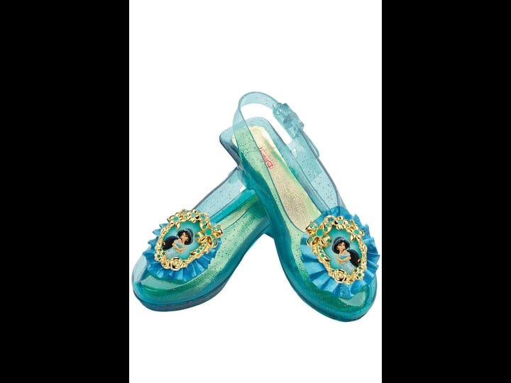 disney-princess-jasmine-sparkle-shoes-1