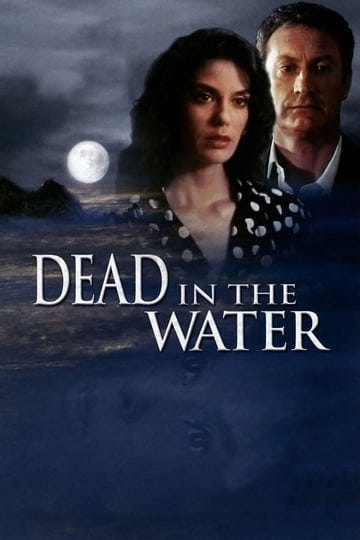 dead-in-the-water-tt0101678-1