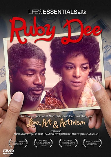 lifes-essentials-with-ruby-dee-114223-1