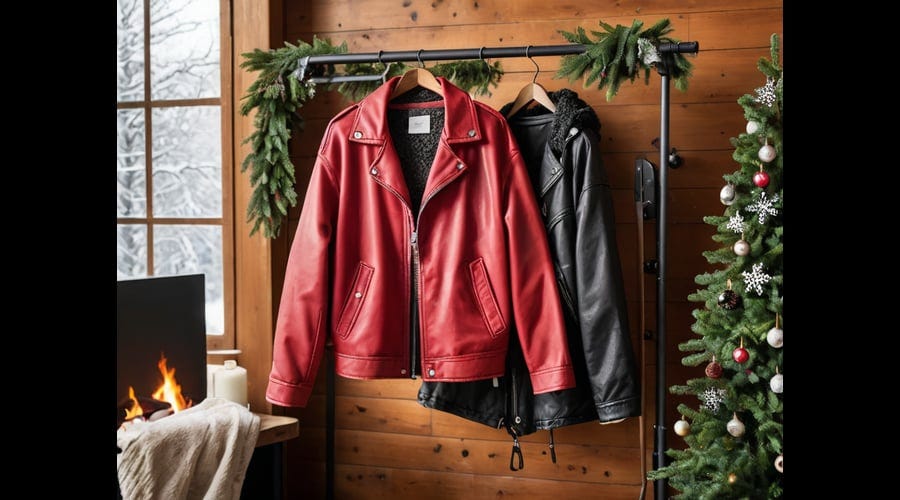 Faux-Leather-Oversized-Jacket-1