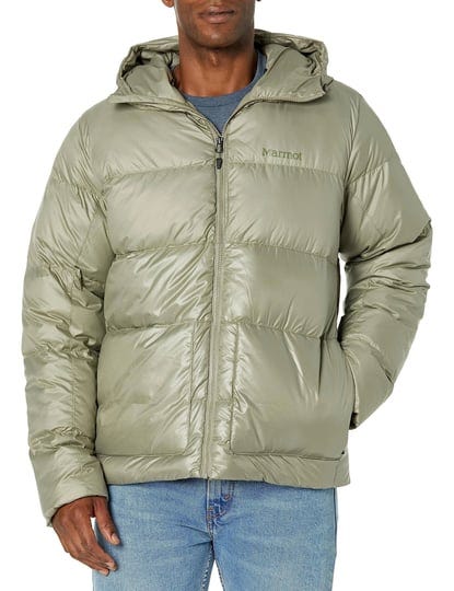 marmot-mens-guides-down-hoody-medium-vetiver-1