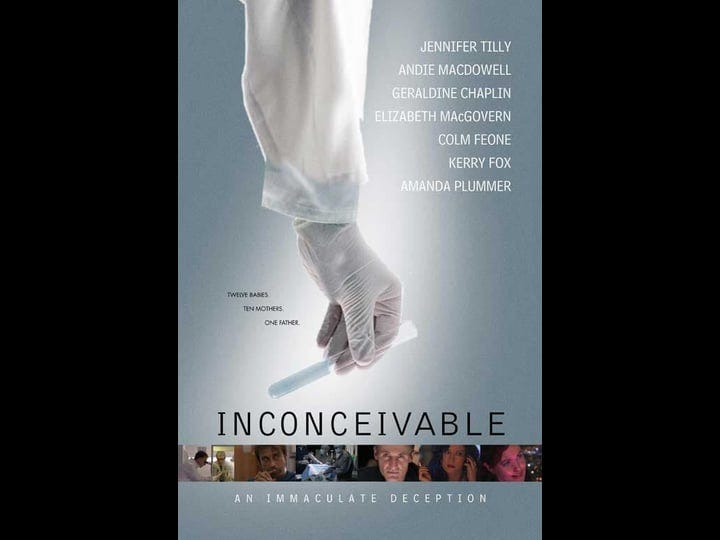 inconceivable-tt0974005-1