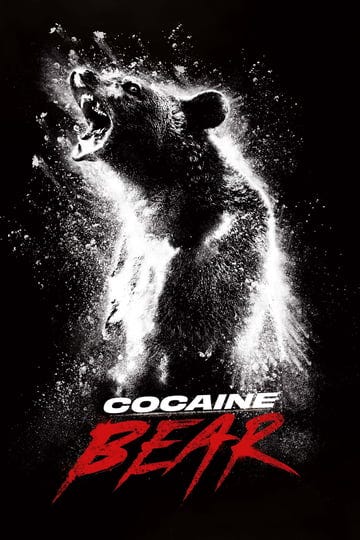 cocaine-bear-4337012-1