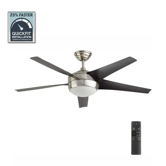 home-decorators-collection-windward-iv-52-in-indoor-led-brushed-nickel-ceiling-fan-1