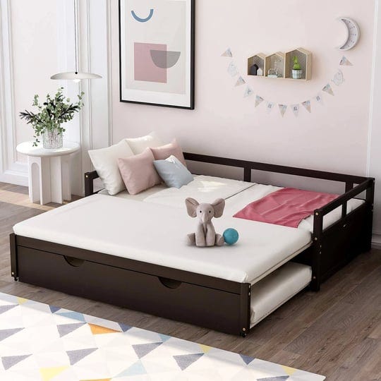 flieks-daybed-with-trundle-bed-twin-to-king-design-sofa-bed-78-2-l-x-79-w-extendable-bed-daybed-for--1