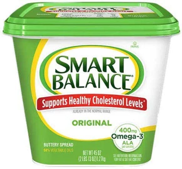 smart-balance-original-buttery-spread-3377601165-23044254-1