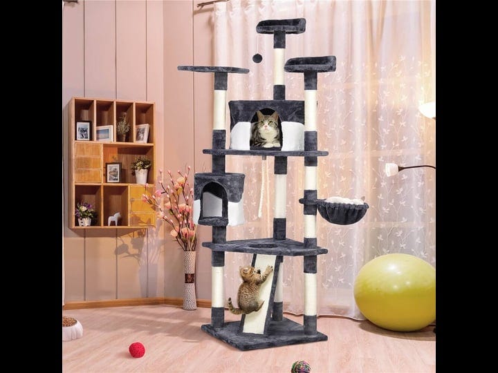 pet-republic-79in-cat-tree-tower-for-indoor-cats-multi-level-cat-furniture-condo-kitten-kitty-pet-ho-1