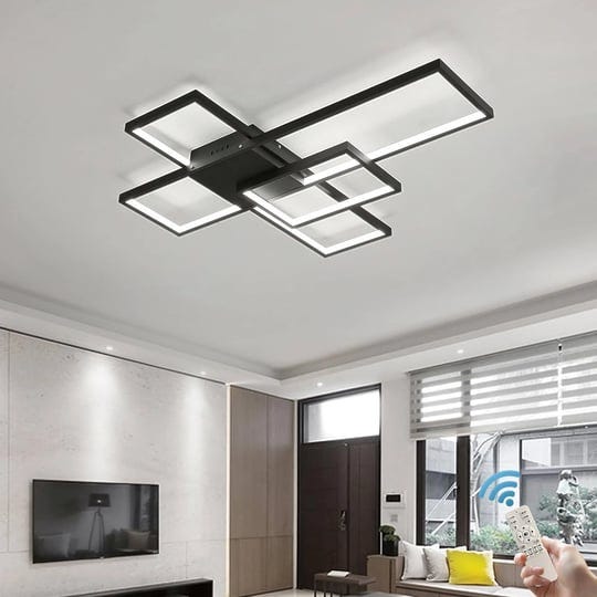 garwarm-led-ceiling-light-modern-68w-flush-mount-dimmable-3-layer-ceiling-lamp-with-remote-control-b-1