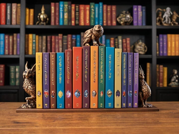Harry-Potter-Books-2