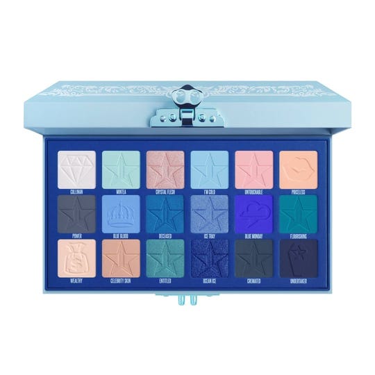 jeffree-star-cosmetics-blue-blood-palette-1