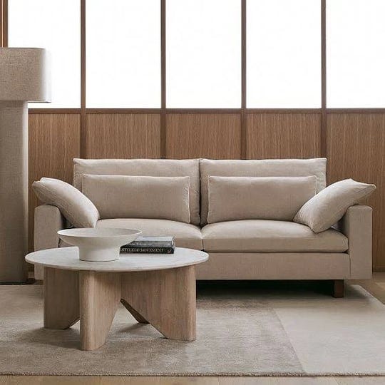 harmony-104-multi-seat-sofa-extra-deep-performance-velvet-slate-dark-walnut-west-elm-1