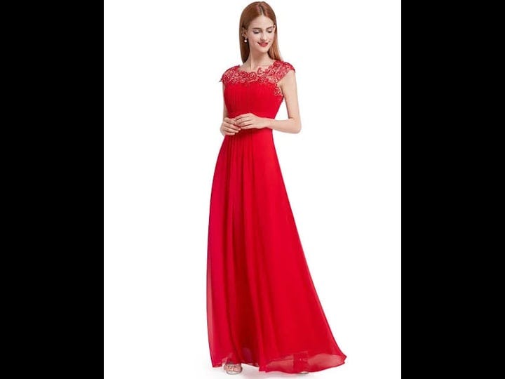 ever-pretty-womens-sexy-ruched-bust-evening-formal-dresses-for-women-09993-red-us8-1