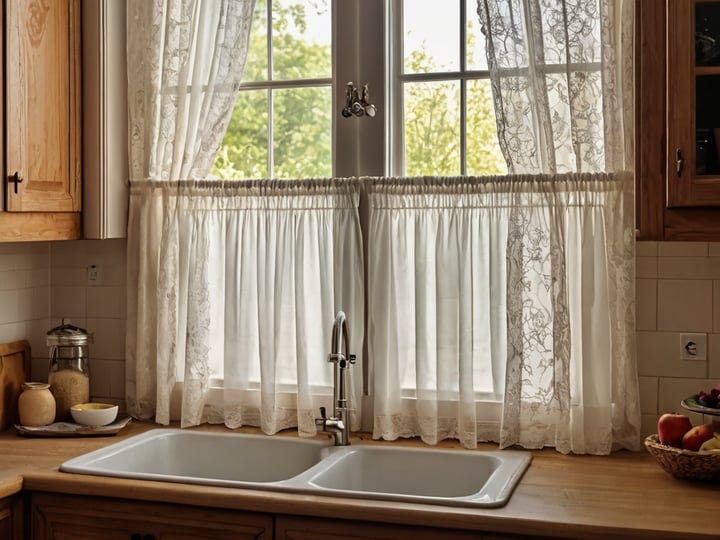 Kitchen-Window-Curtains-6