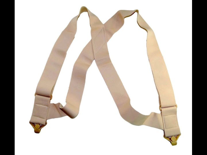 holdup-brand-2-wide-tan-under-up-suspenders-with-patented-jumbo-gripper-clasp-1