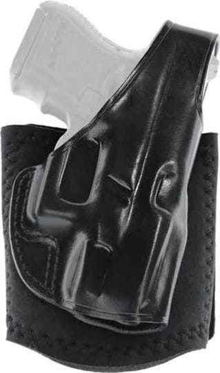 galco-ankle-glove-ankle-leather-holster-ag652b-1