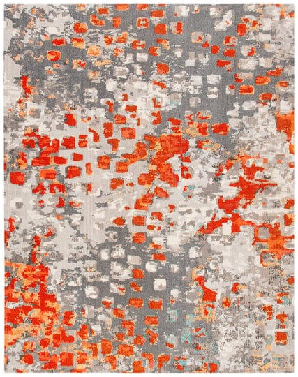 safavieh-madison-collection-mad425h-grey-orange-rug-8-square-1